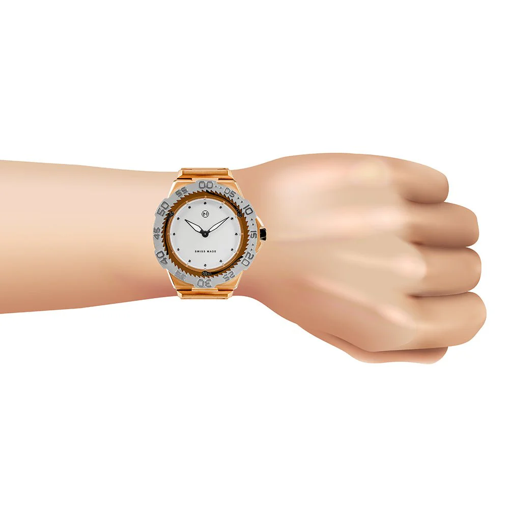 NOVE Trident E007-02 - Image 9