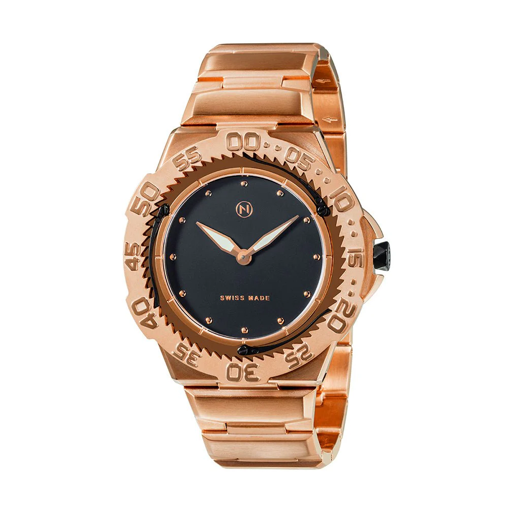 NOVE Trident E008-02 - Image 4