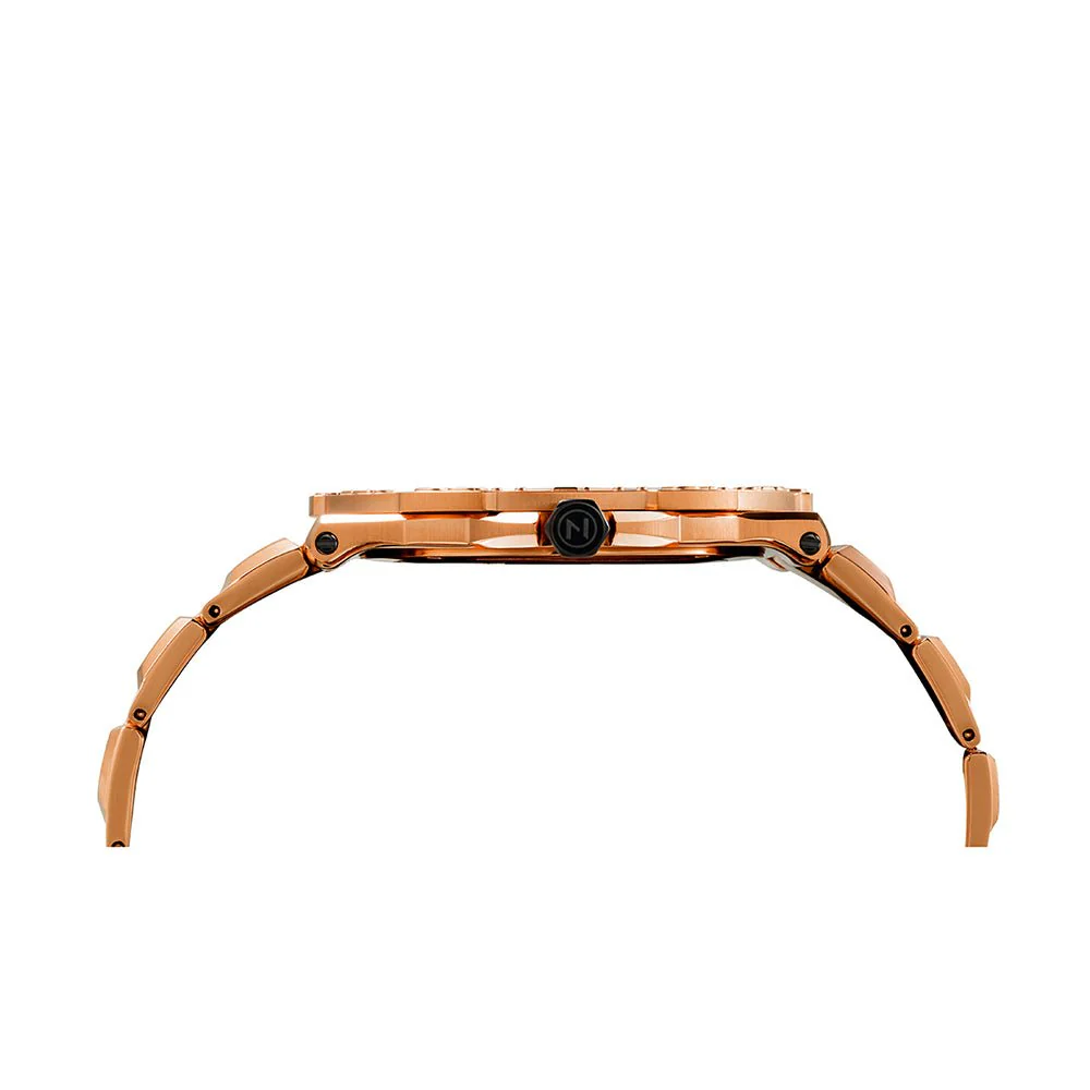 NOVE Trident E008-02 - Image 6