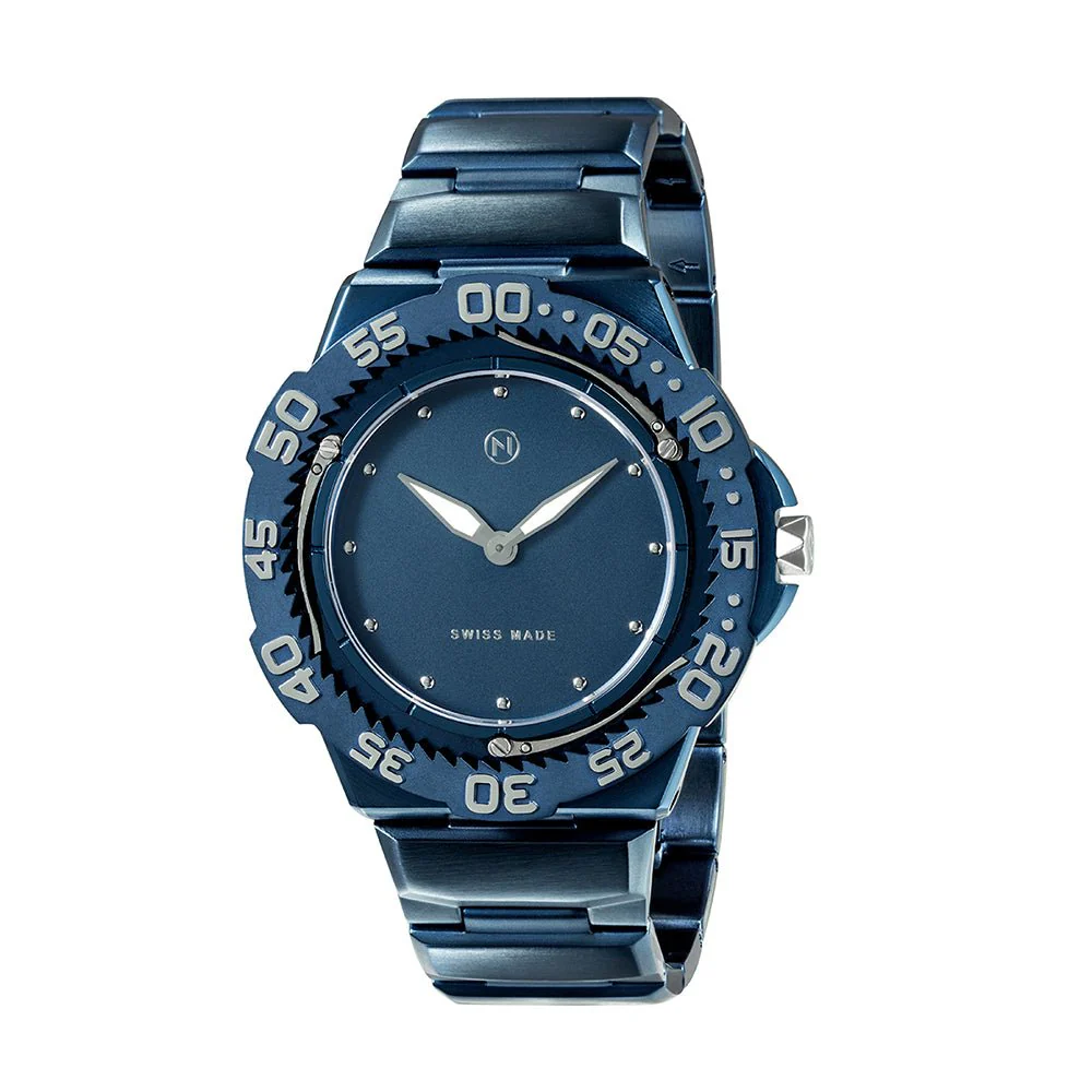 NOVE Trident E009-02 - Image 4