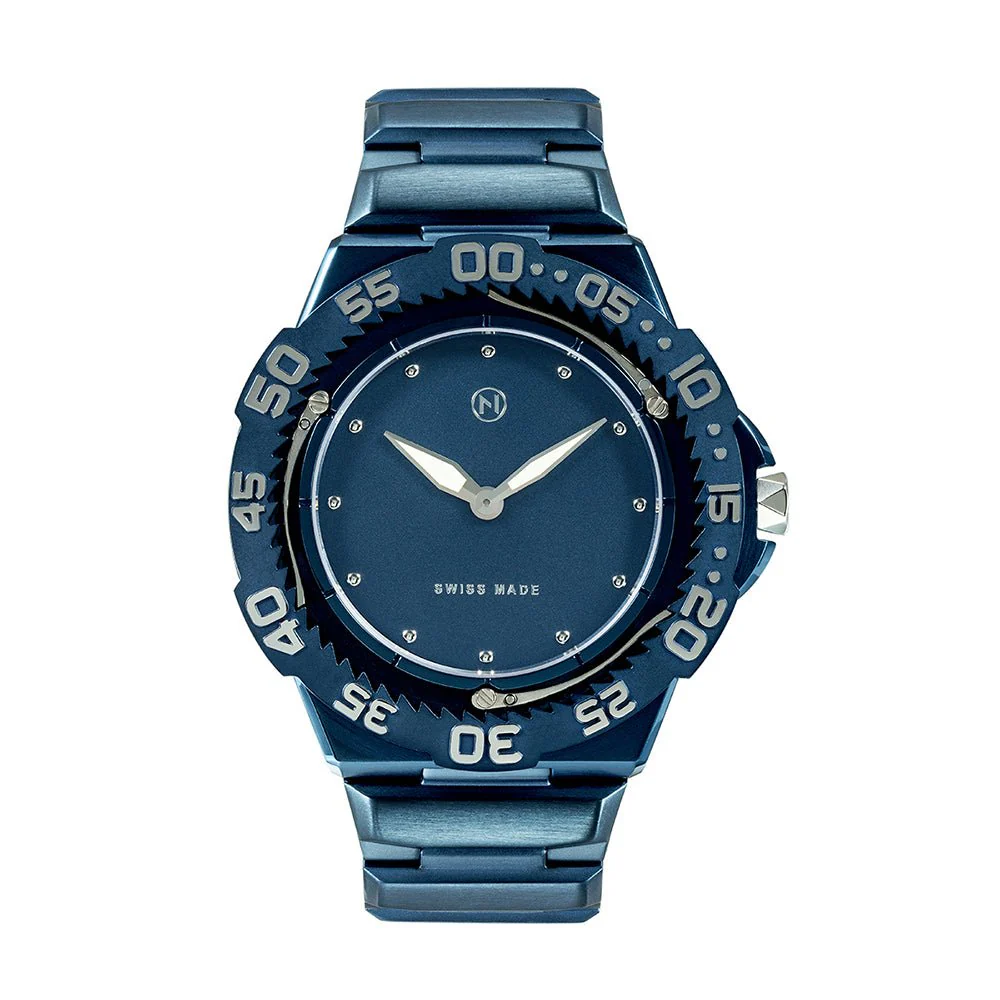 NOVE Trident E009-02 - Image 5