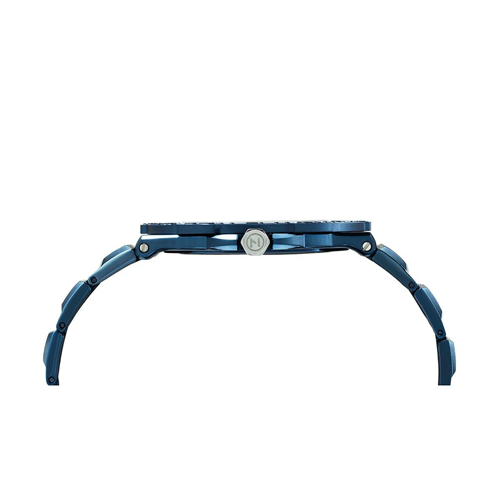 NOVE Trident E009-02 - Image 6