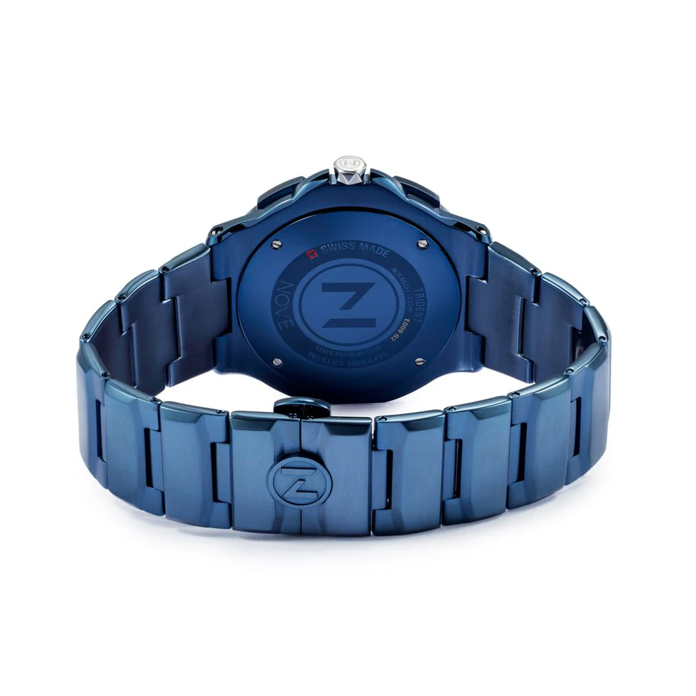 NOVE Trident E009-02 - Image 7