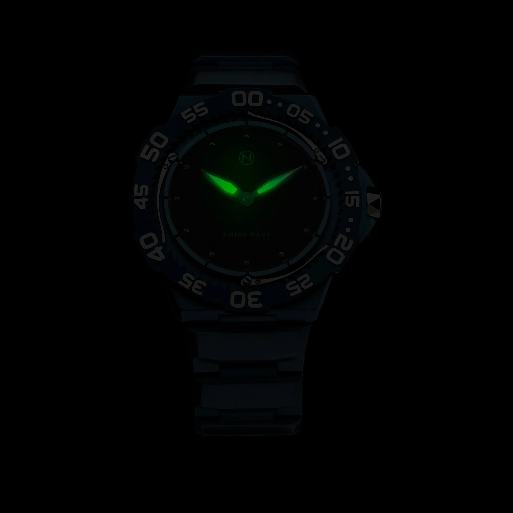 NOVE Trident E009-02 - Image 8