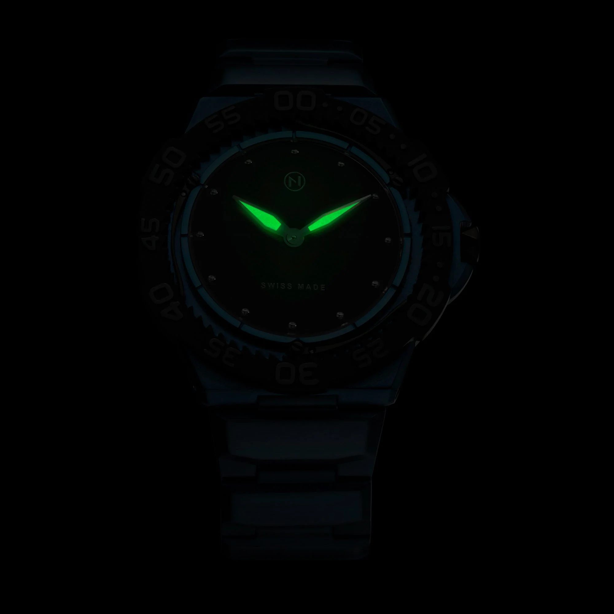 NOVE Trident E010-02 - Image 10