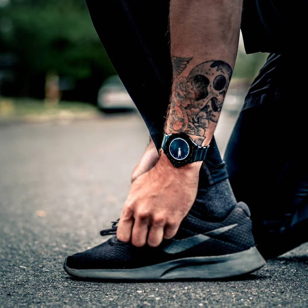 NOVE Trident E010-02 - Image 3