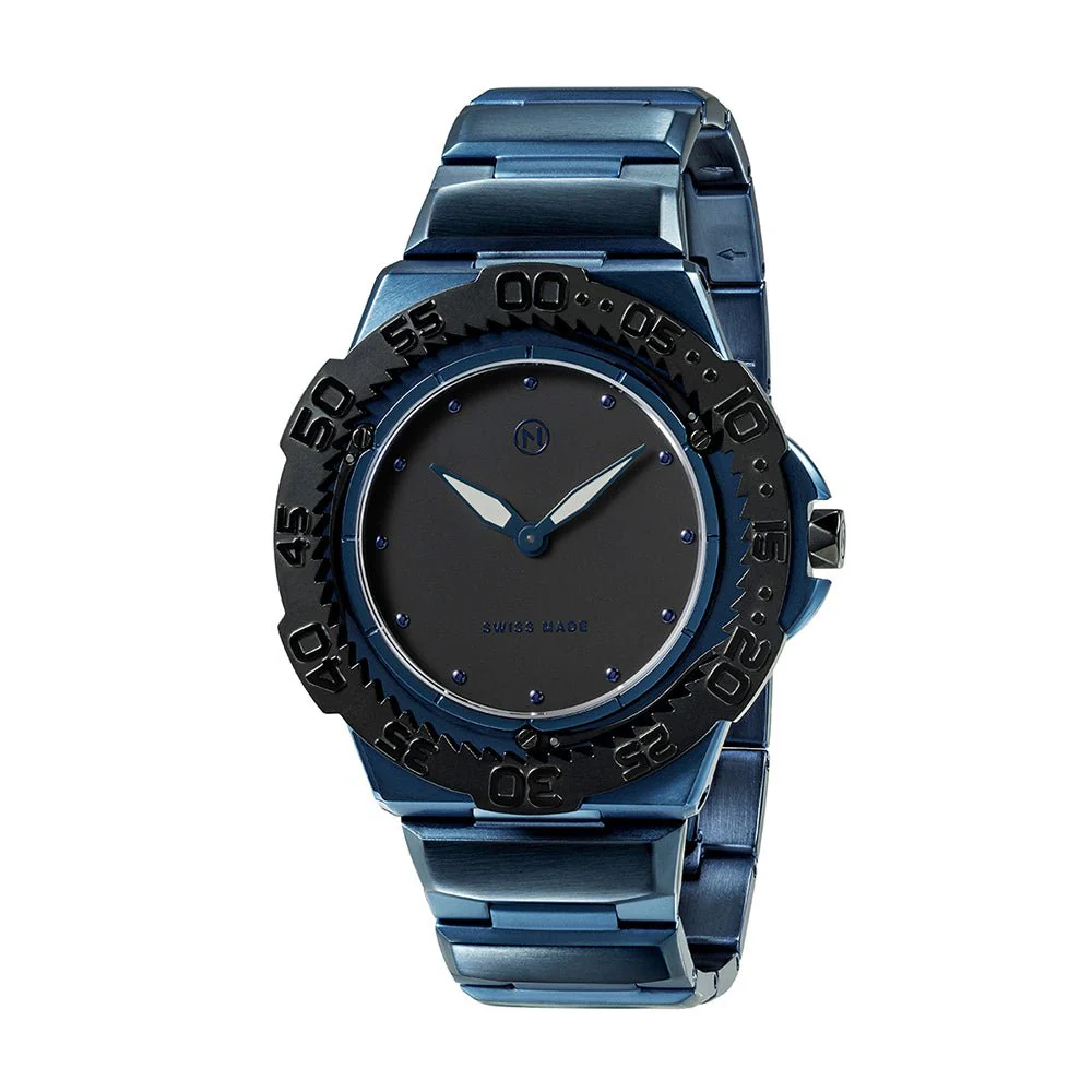 NOVE Trident E010-02 - Image 4