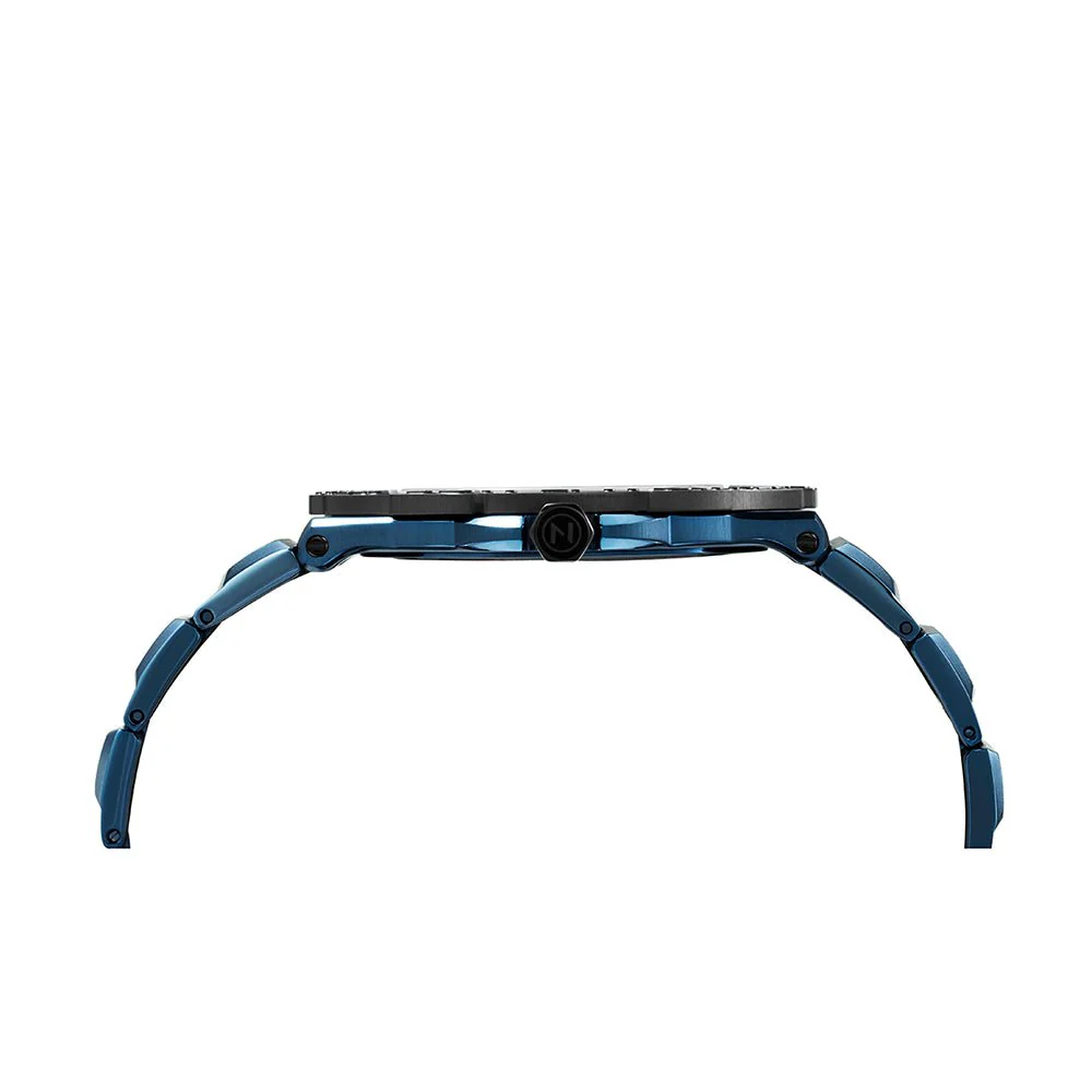 NOVE Trident E010-02 - Image 5