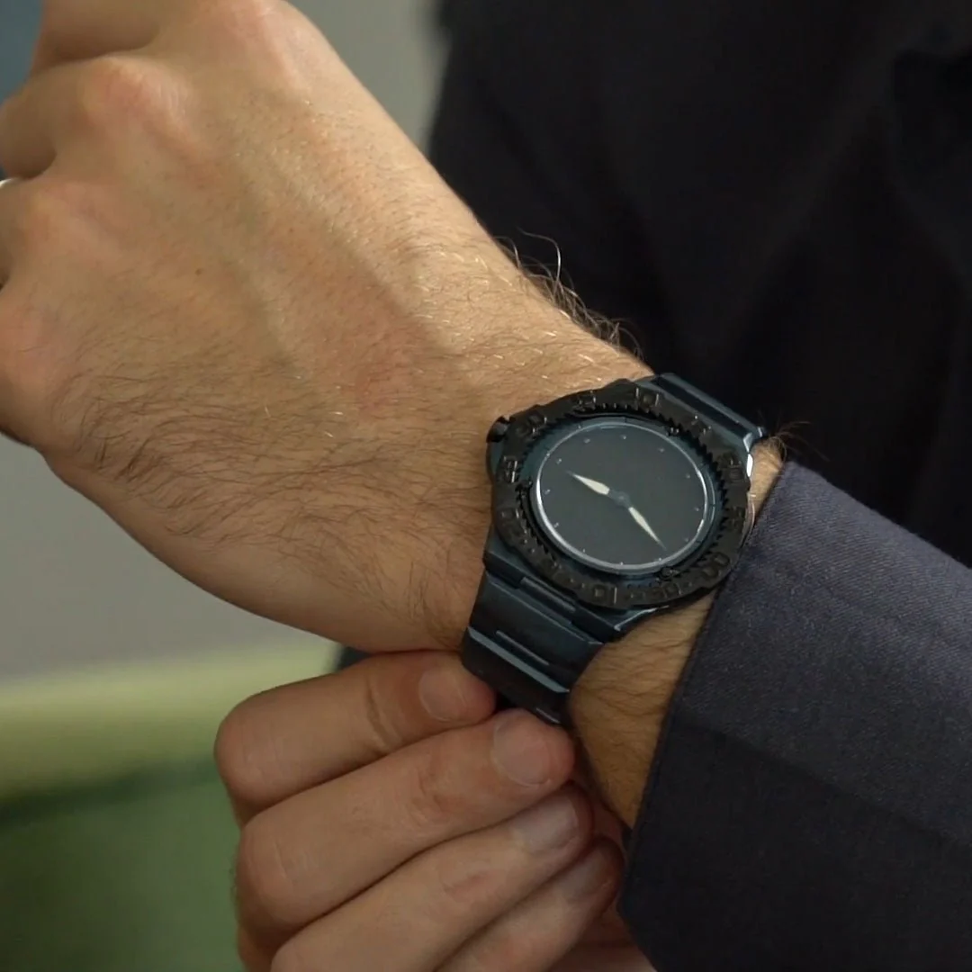 NOVE Trident E010-02 - Image 7