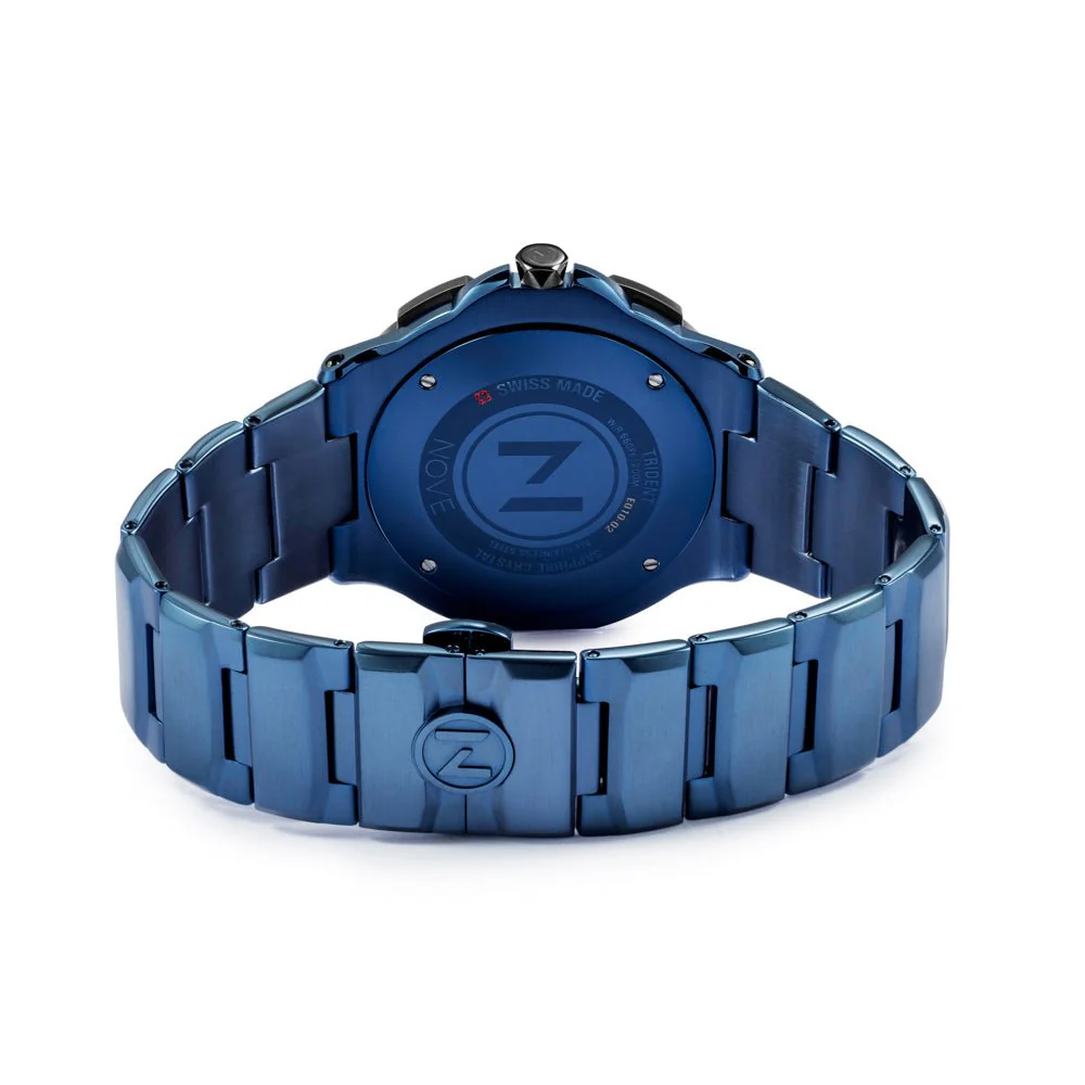 NOVE Trident E010-02 - Image 8