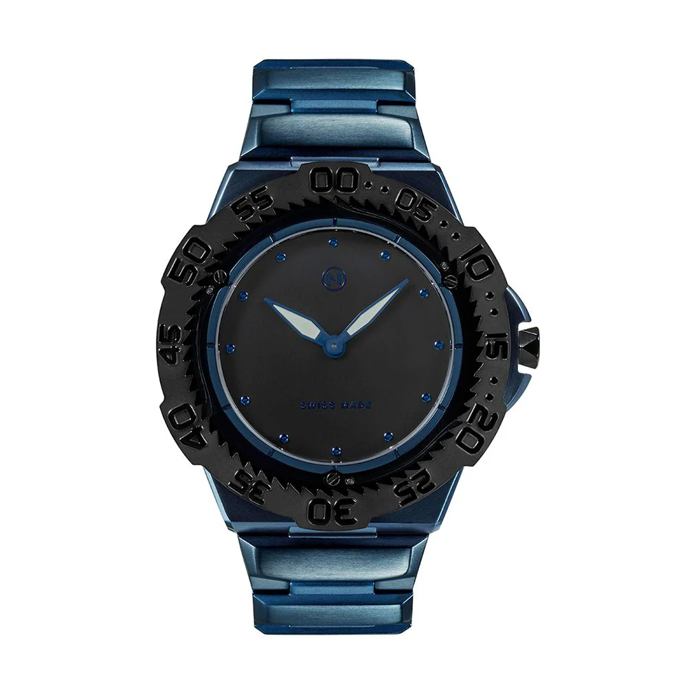 NOVE Trident E010-02 - Image 9