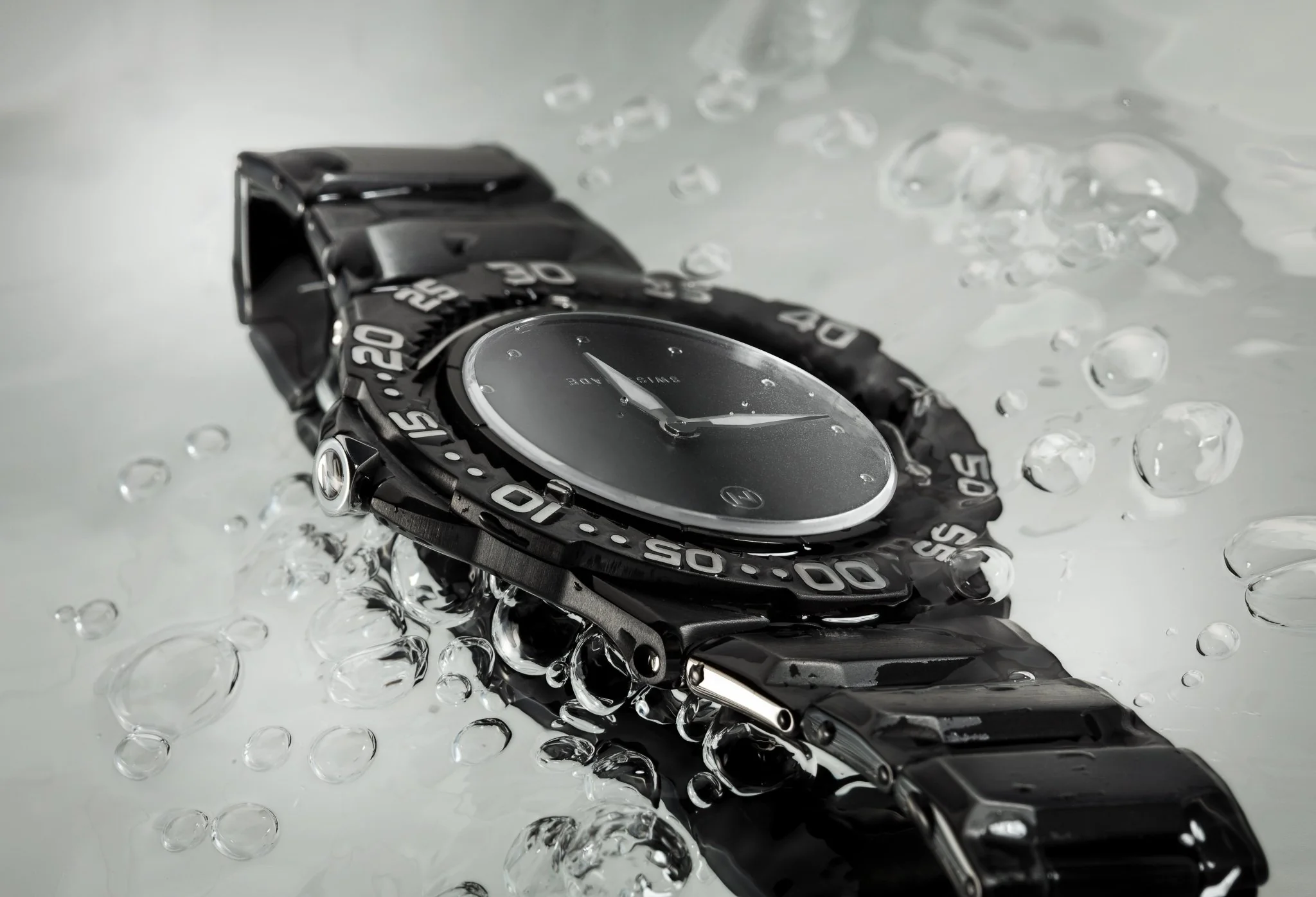 NOVE Trident E014-02 - Image 10