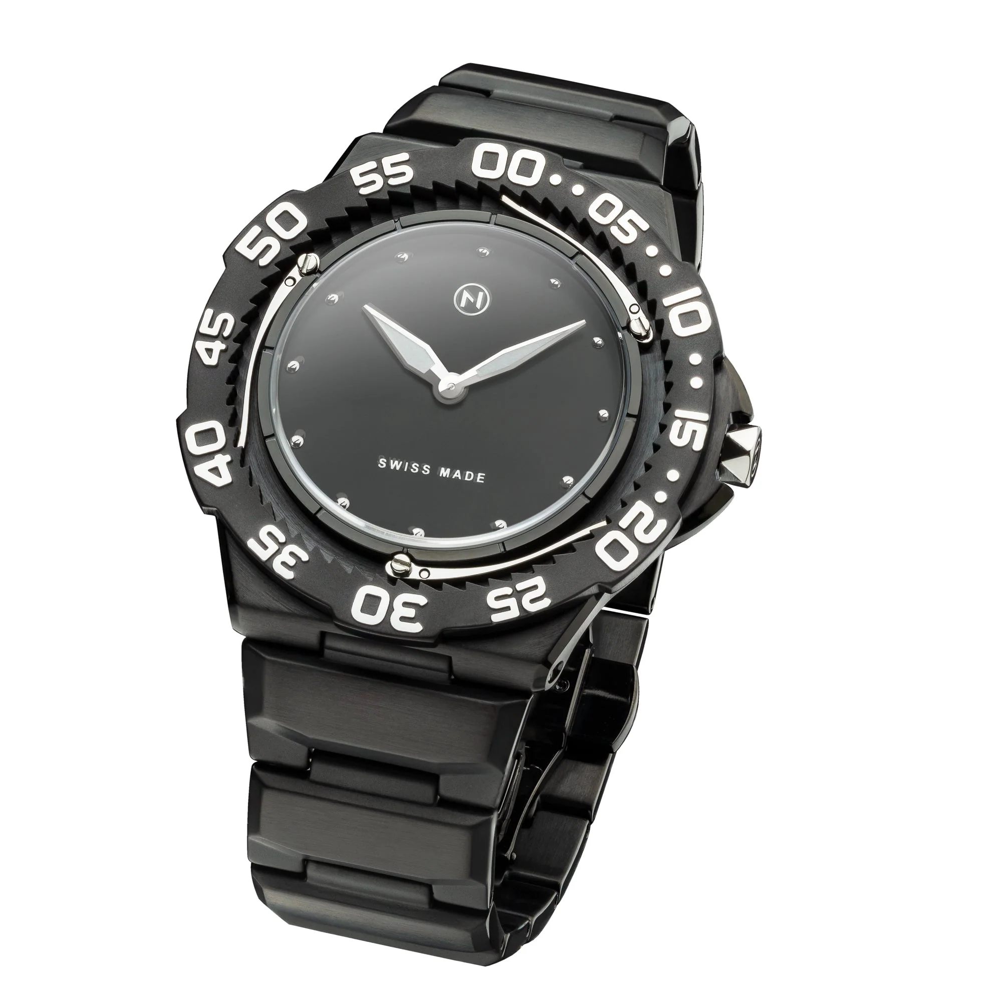 NOVE Trident E014-02 - Image 3