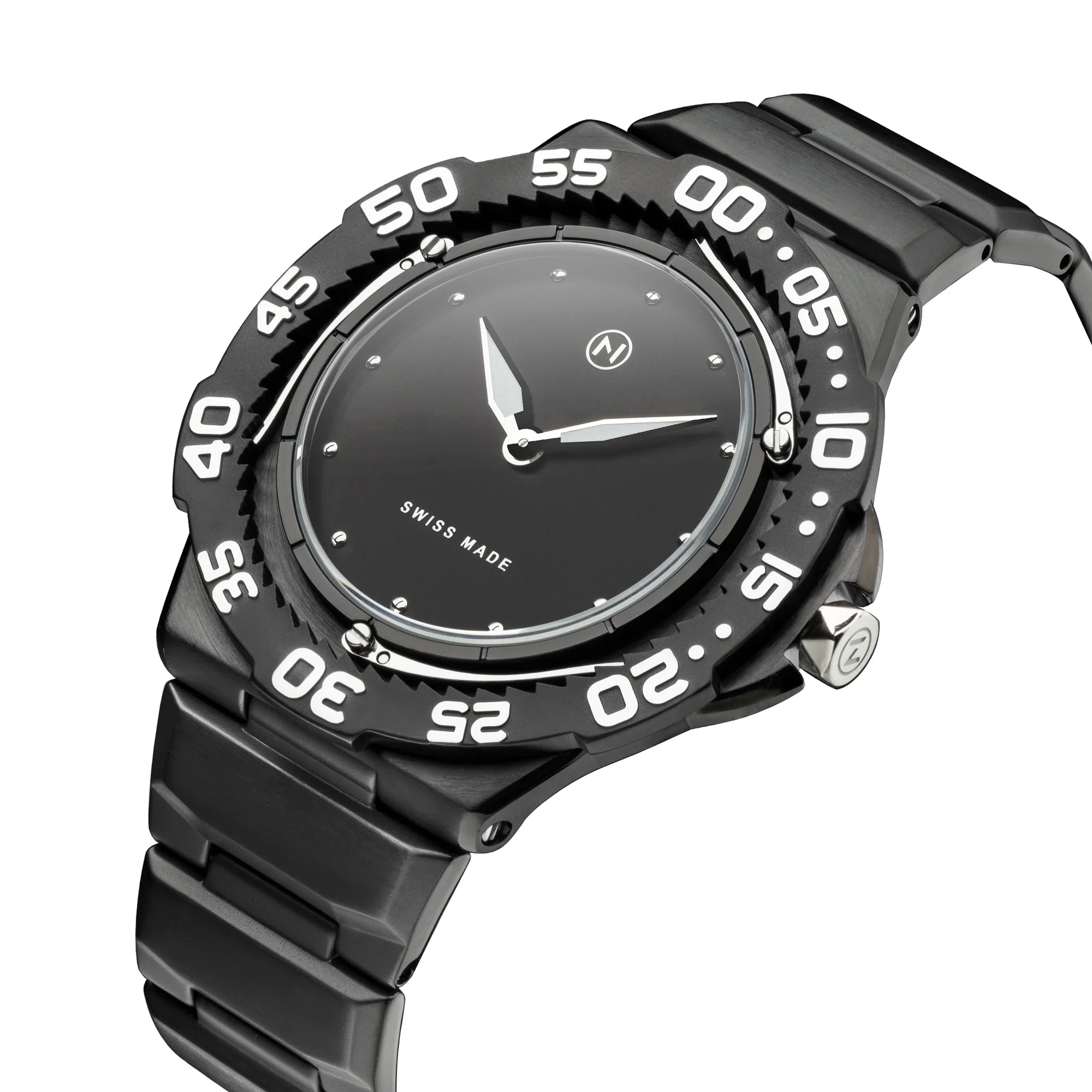 NOVE Trident E014-02 - Image 4