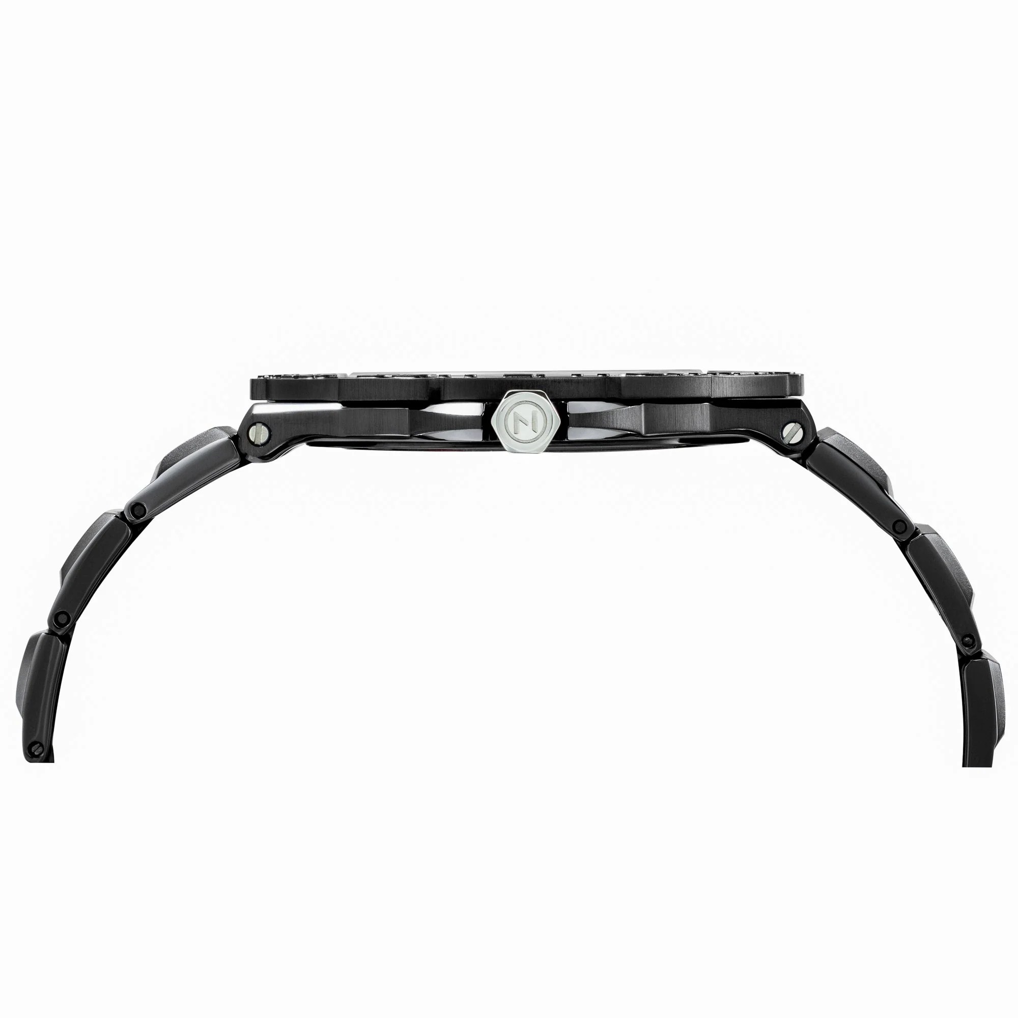 NOVE Trident E014-02 - Image 5