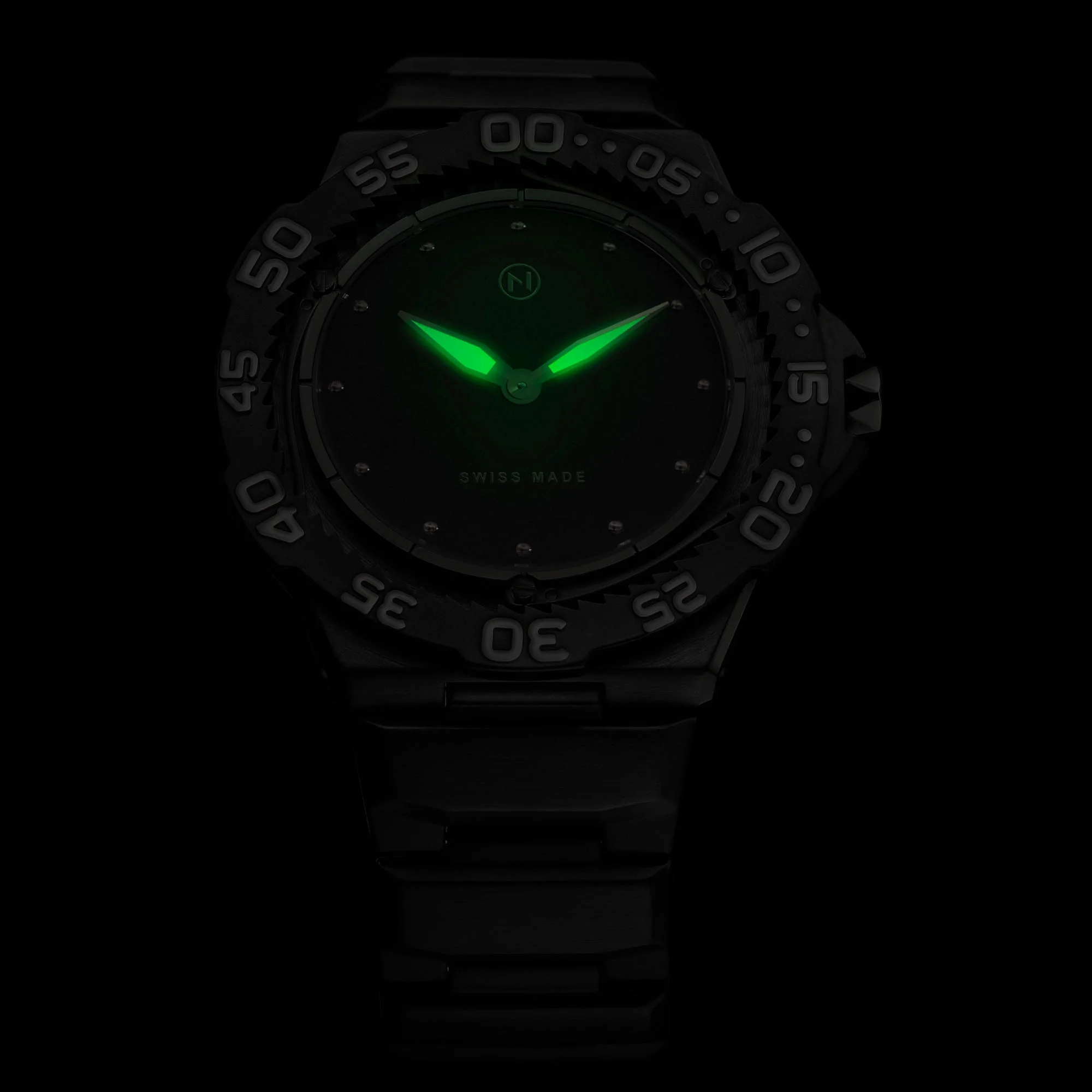 NOVE Trident E014-02 - Image 6