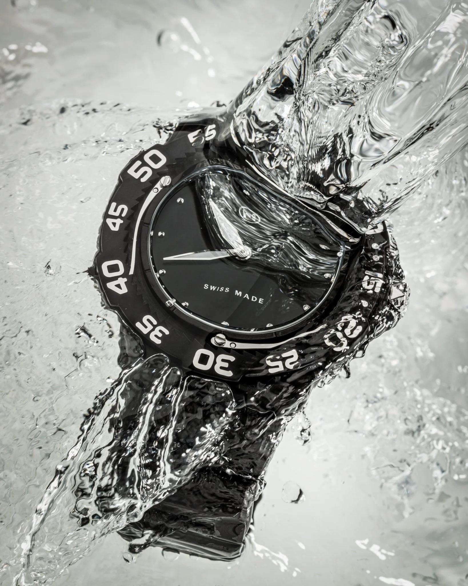 NOVE Trident E014-02 - Image 8