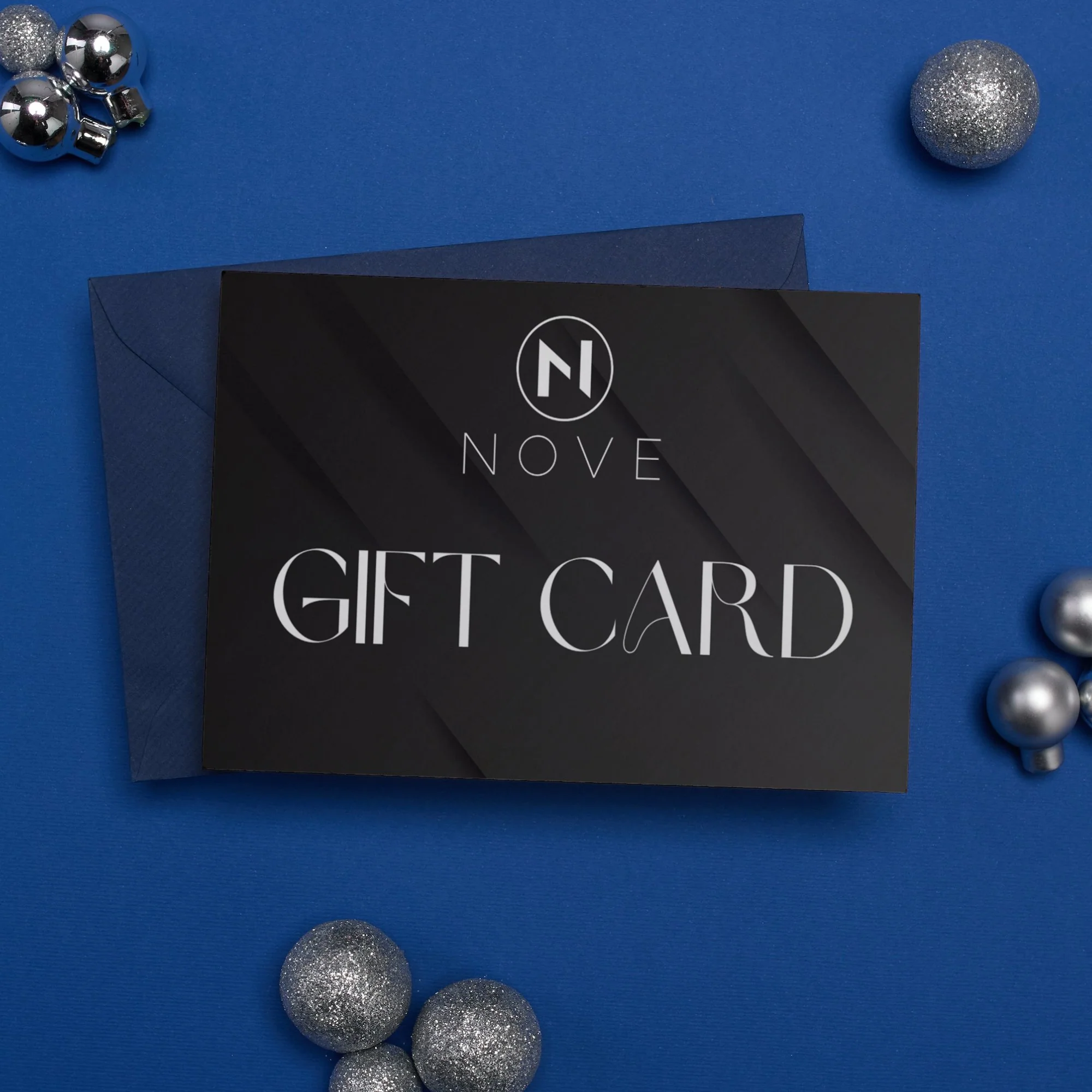 NOVE Gift Card - Image 2