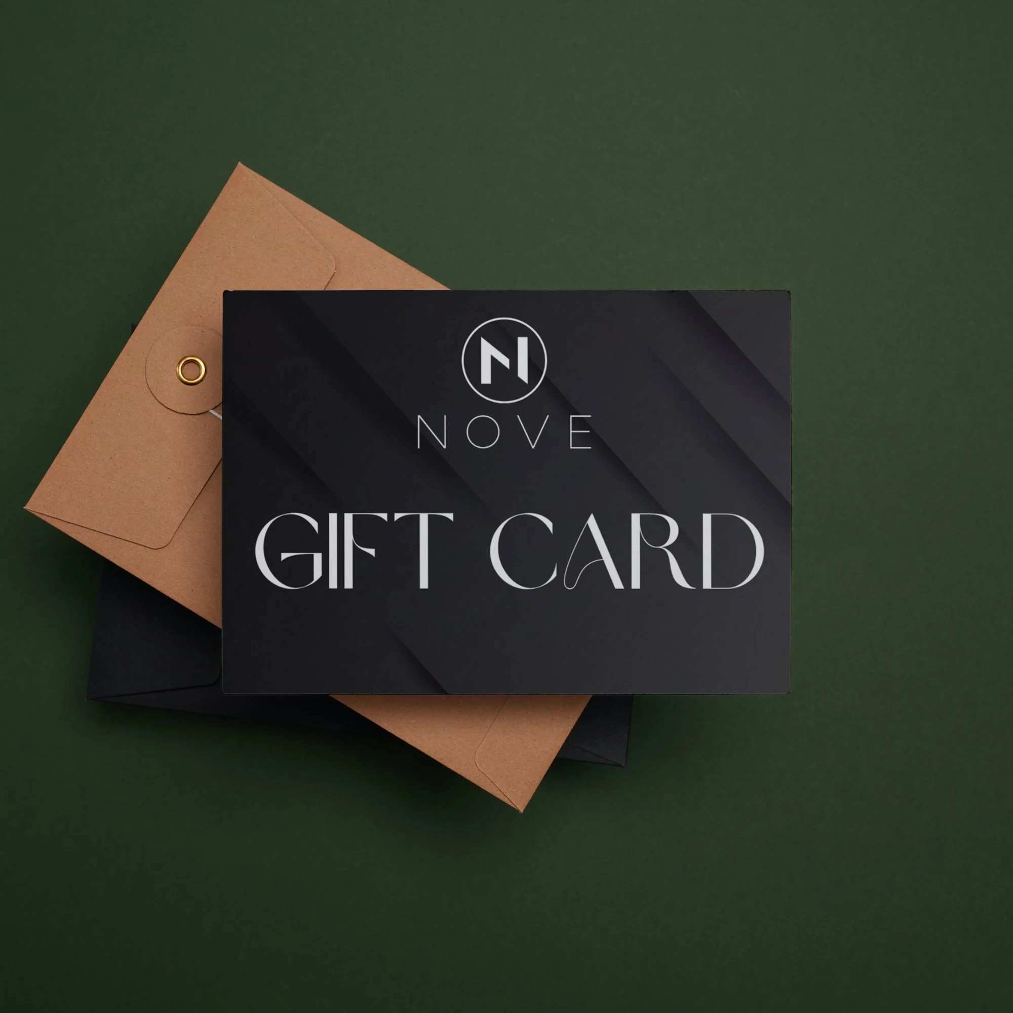 NOVE Gift Card - Image 3