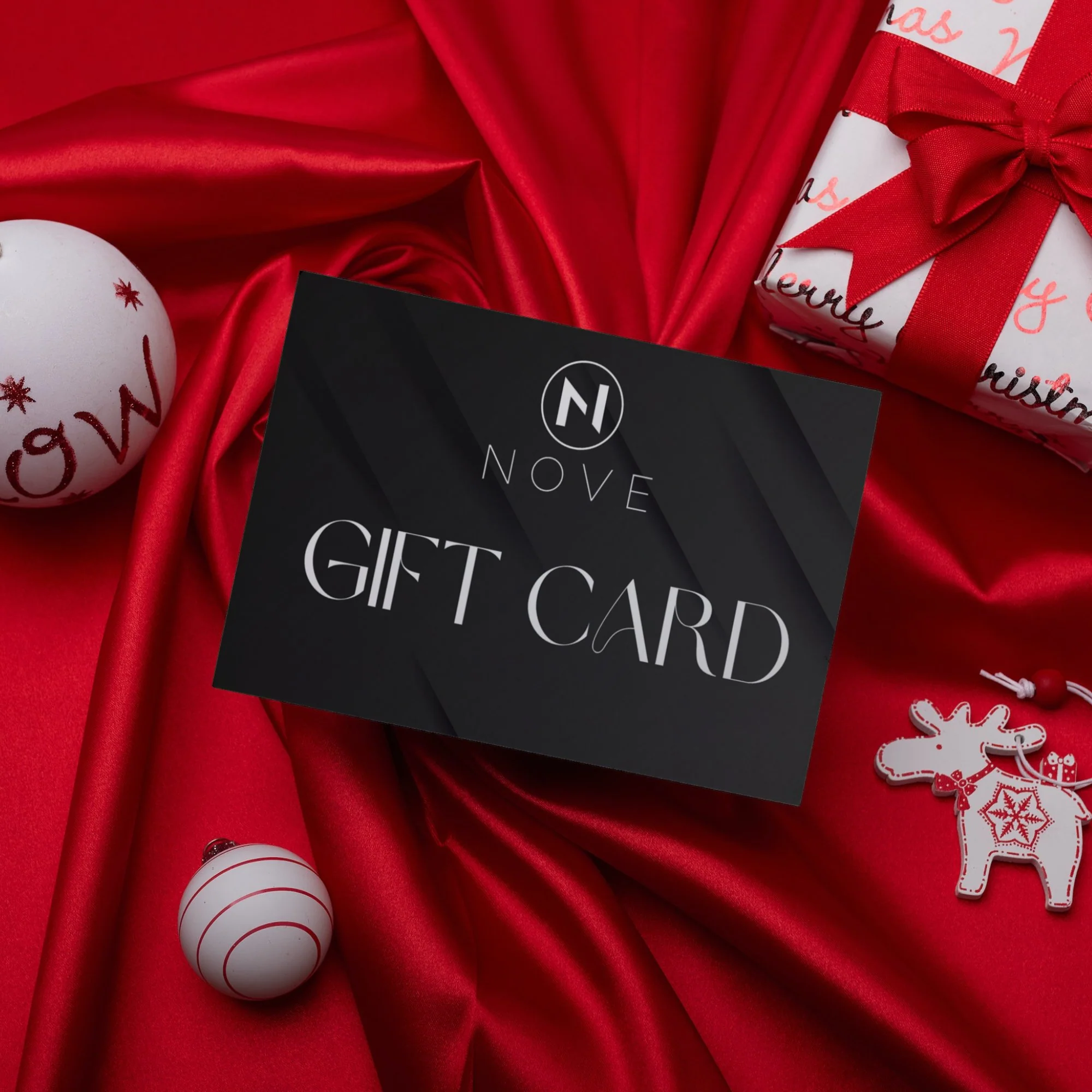 NOVE Gift Card - Image 4