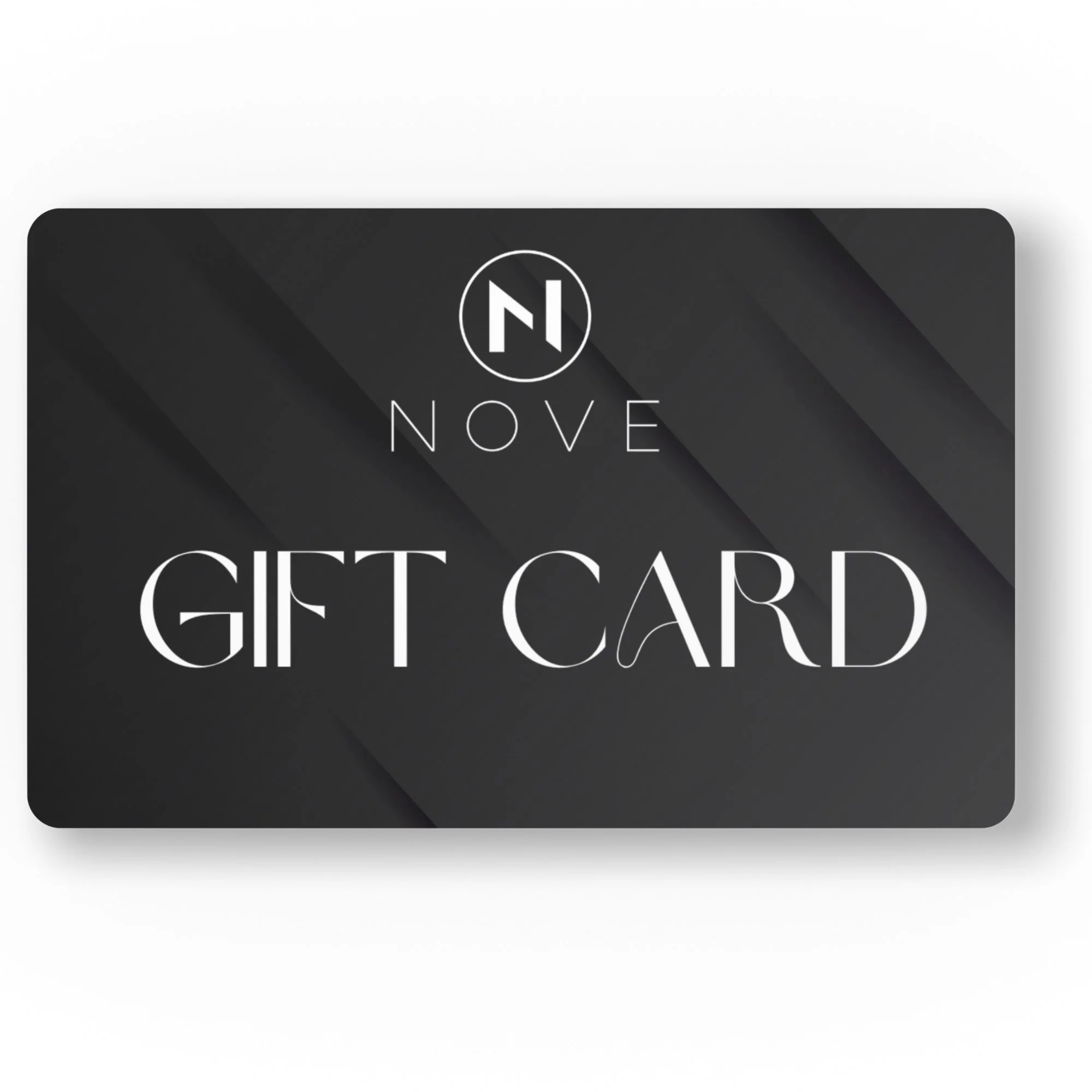 NOVE Gift Card - Image 5