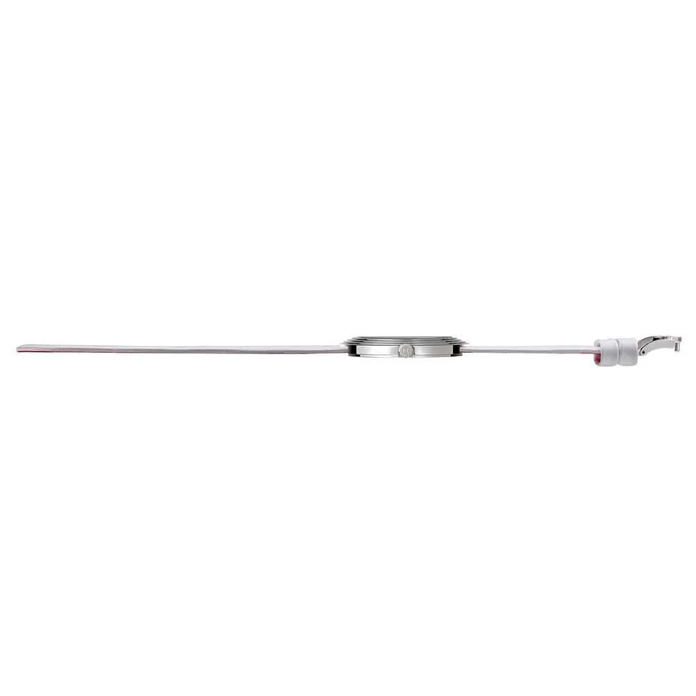 NOVE Streamliner A002-01/B002-01 - Image 4
