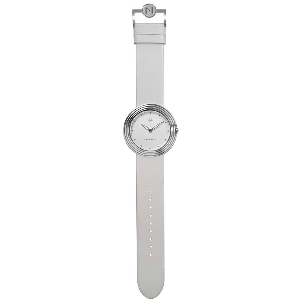 NOVE Streamliner A002-01/B002-01 - Image 6