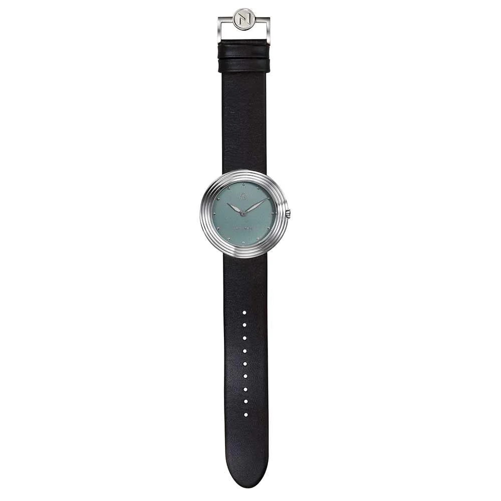 NOVE Streamliner A003-01/B003-01 - Image 10