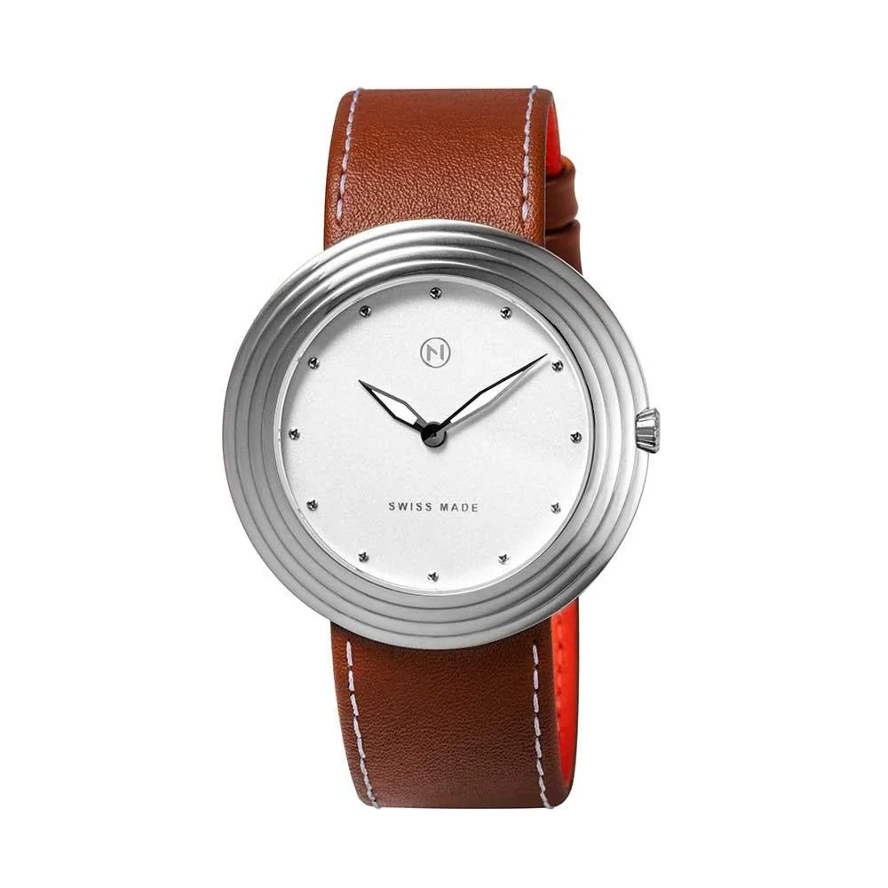 NOVE Streamliner A004-01/B004-01 - Image 4