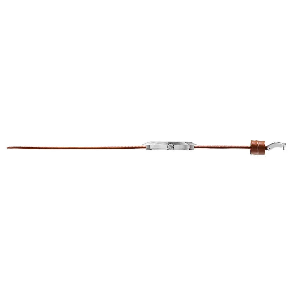 NOVE Streamliner A004-01/B004-01 - Image 6