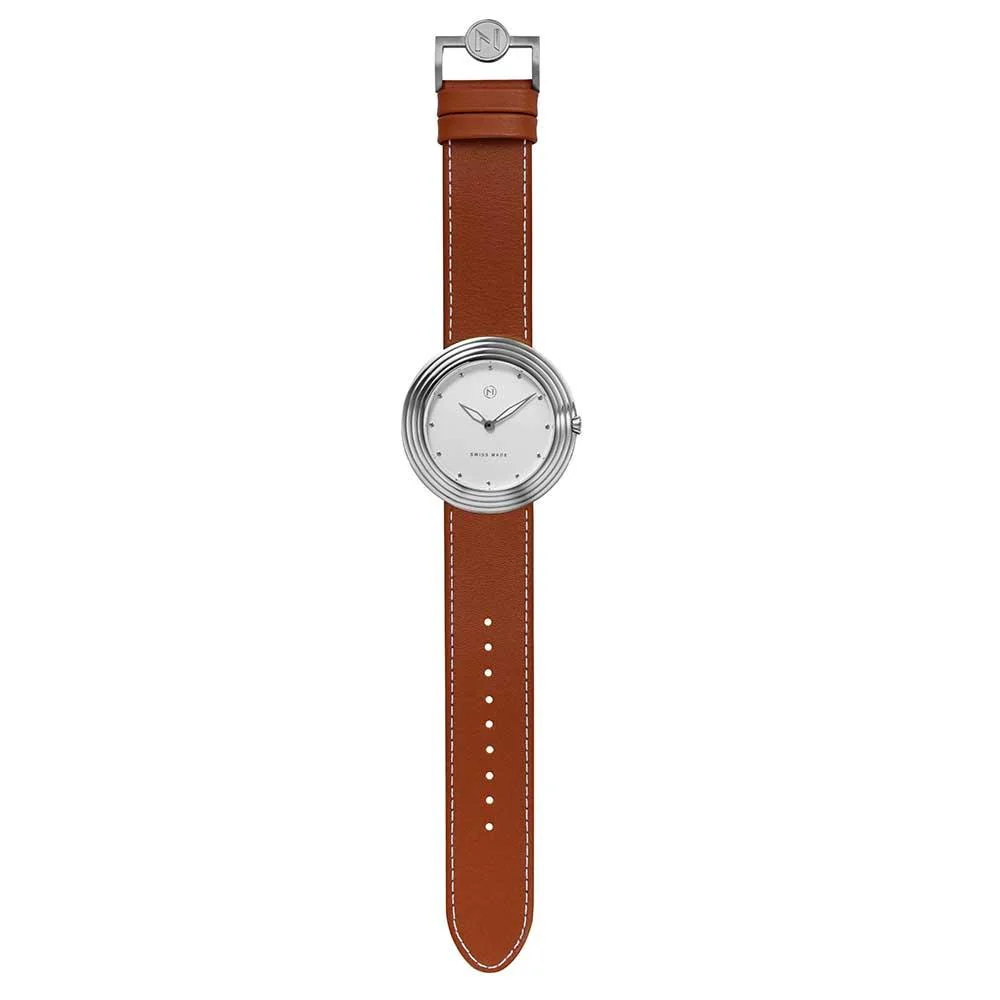 NOVE Streamliner A004-01/B004-01 - Image 8