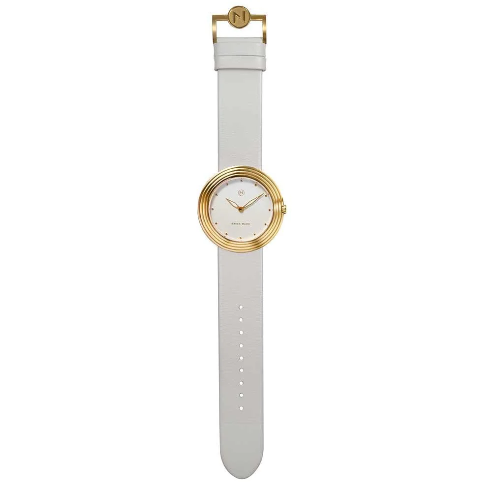 NOVE Streamliner A005-01/B005-01 - Image 7