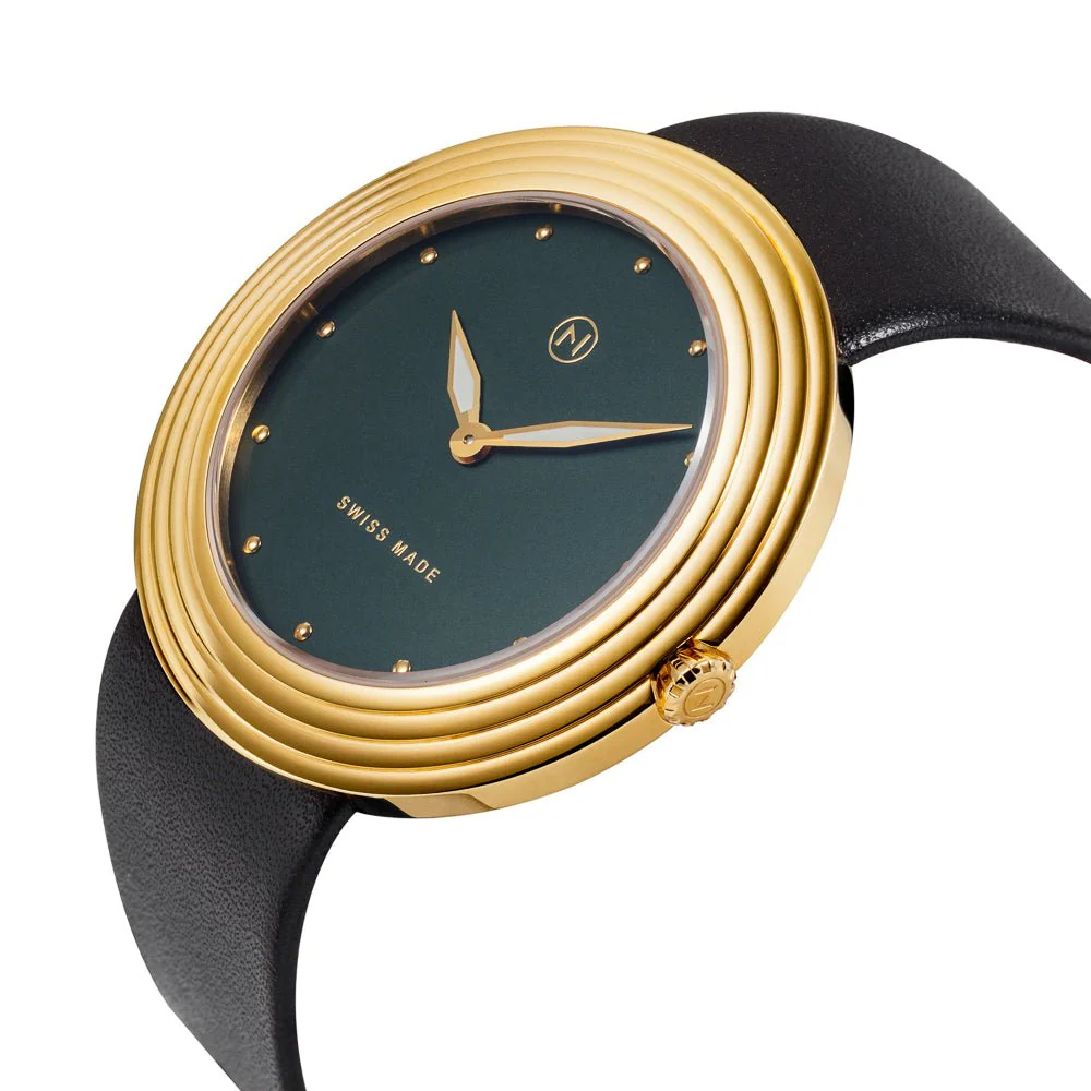 NOVE Streamliner A006-01 - Image 2