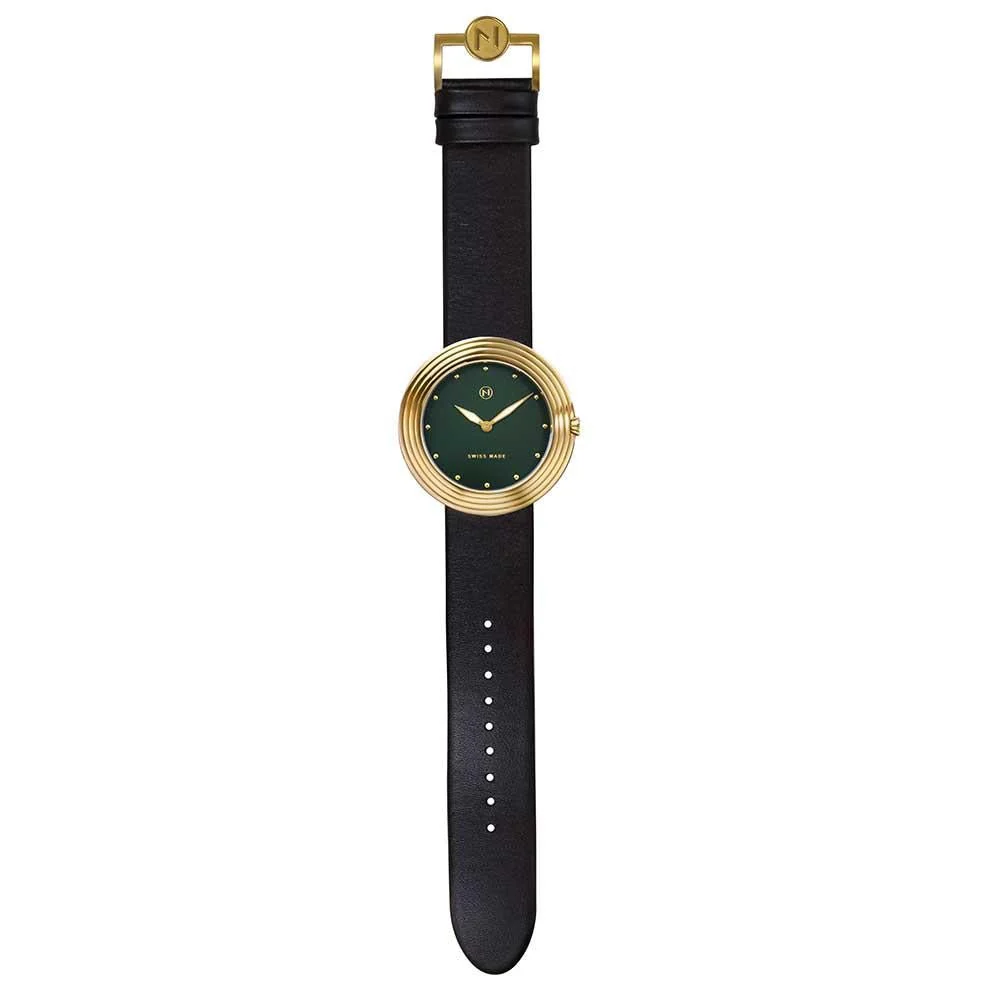 NOVE Streamliner A006-01 - Image 7