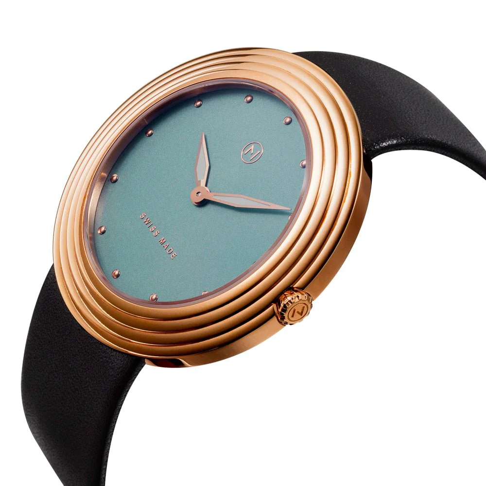 NOVE Streamliner A009-01 - Image 2
