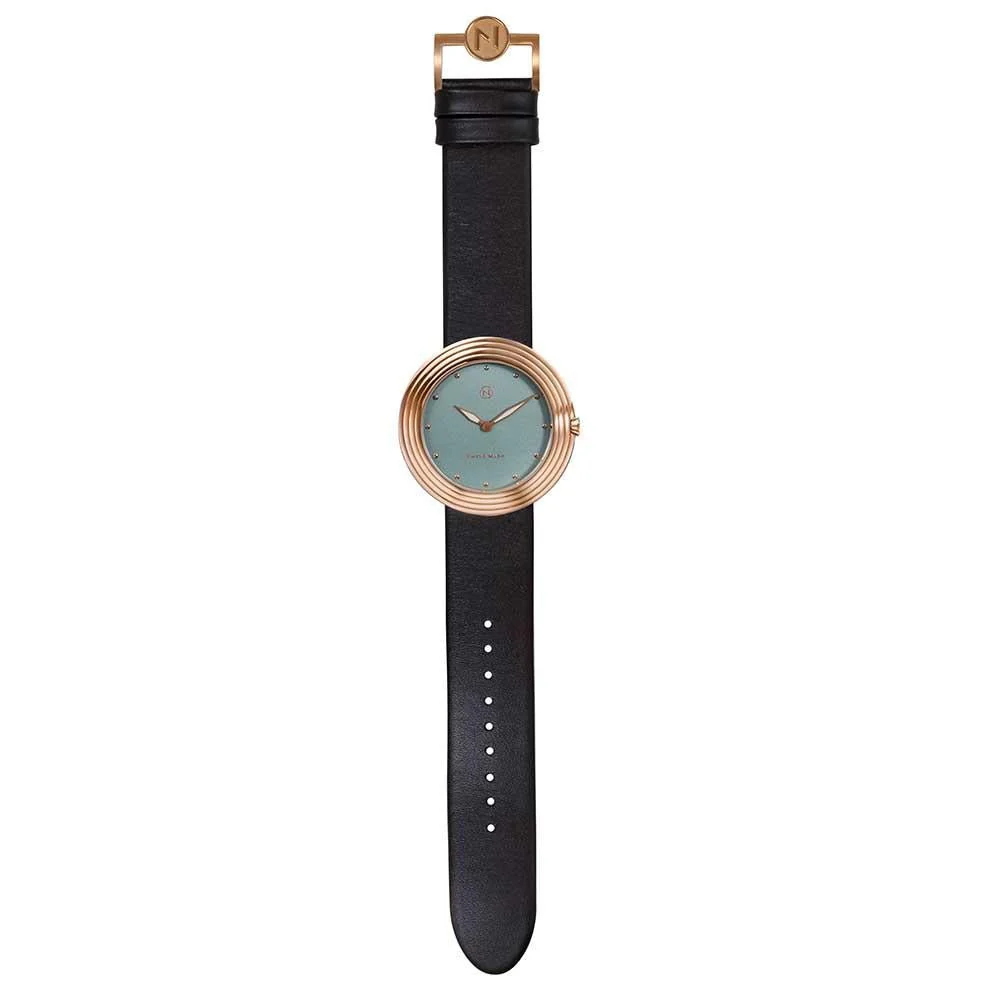 NOVE Streamliner A009-01 - Image 7