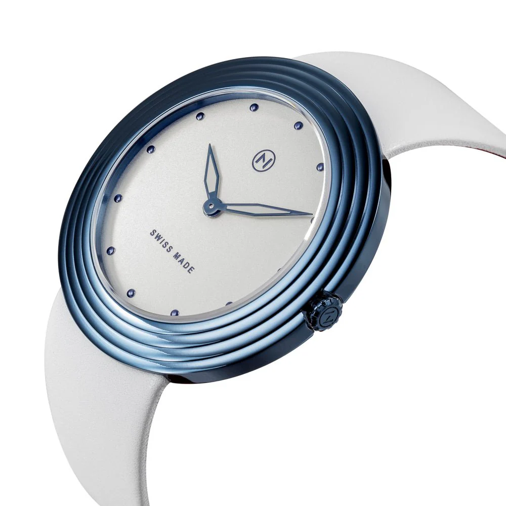 NOVE Streamliner A012-01 - Image 2