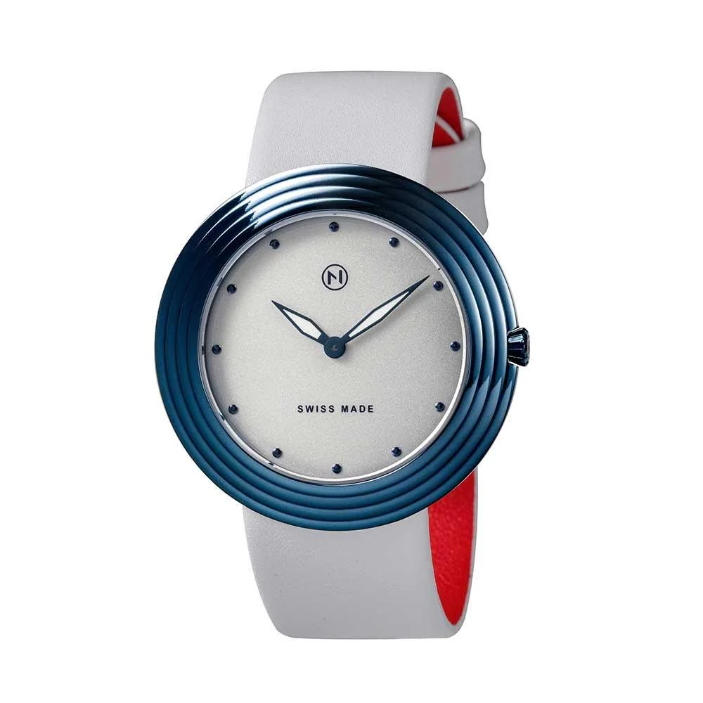 NOVE Streamliner A012-01 - Image 3