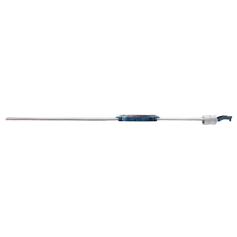 NOVE Streamliner A012-01 - Image 4