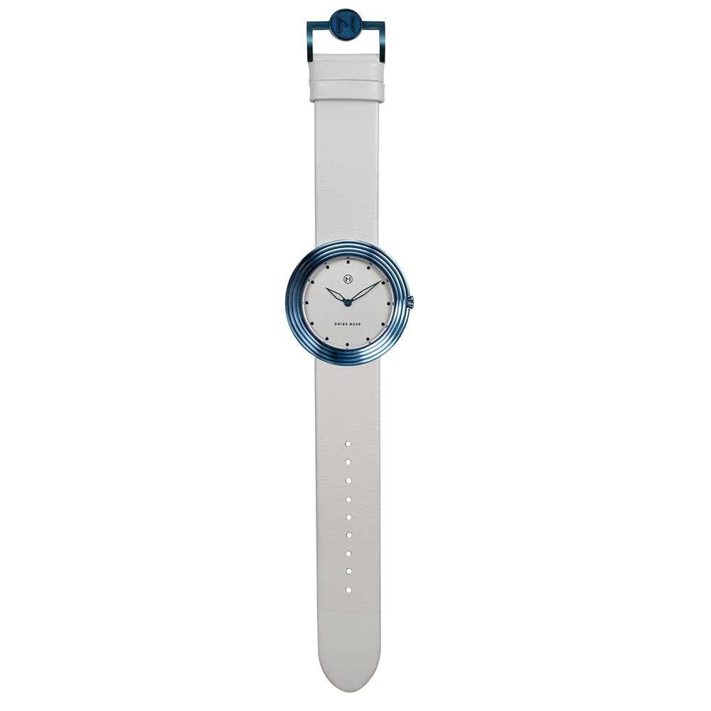 NOVE Streamliner A012-01 - Image 5