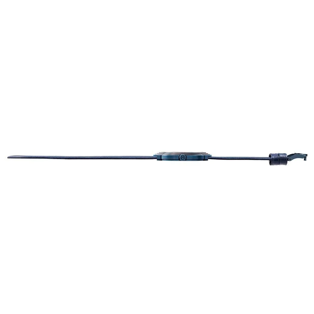 NOVE Streamliner A013-01/B010-01 - Image 6