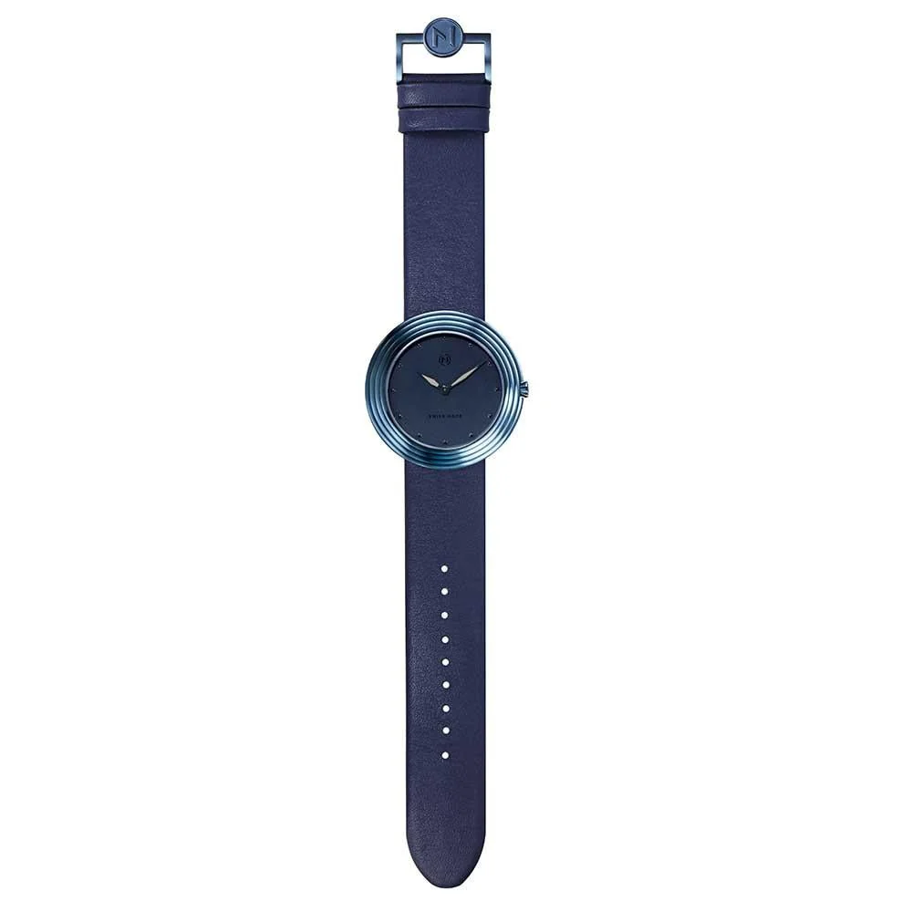 NOVE Streamliner A013-01/B010-01 - Image 7