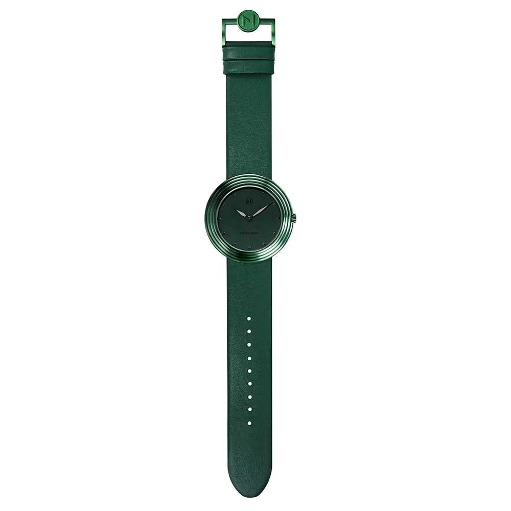 NOVE Streamliner A014-01/B011-01 - Image 10