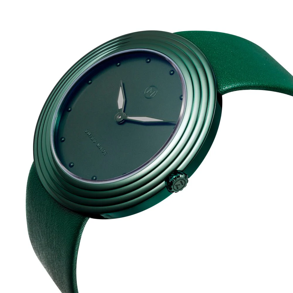 NOVE Streamliner A014-01/B011-01 - Image 2