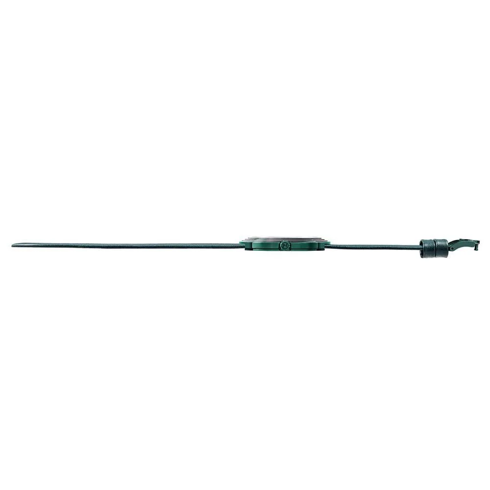 NOVE Streamliner A014-01/B011-01 - Image 8