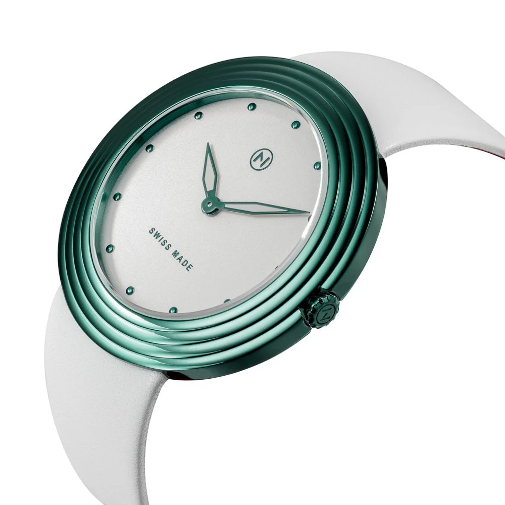 NOVE Streamliner A015-01/B012-01 - Image 2