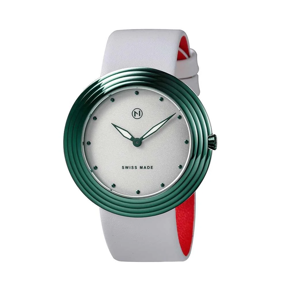 NOVE Streamliner A015-01/B012-01 - Image 4