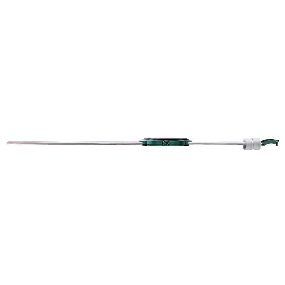 NOVE Streamliner A015-01/B012-01 - Image 5