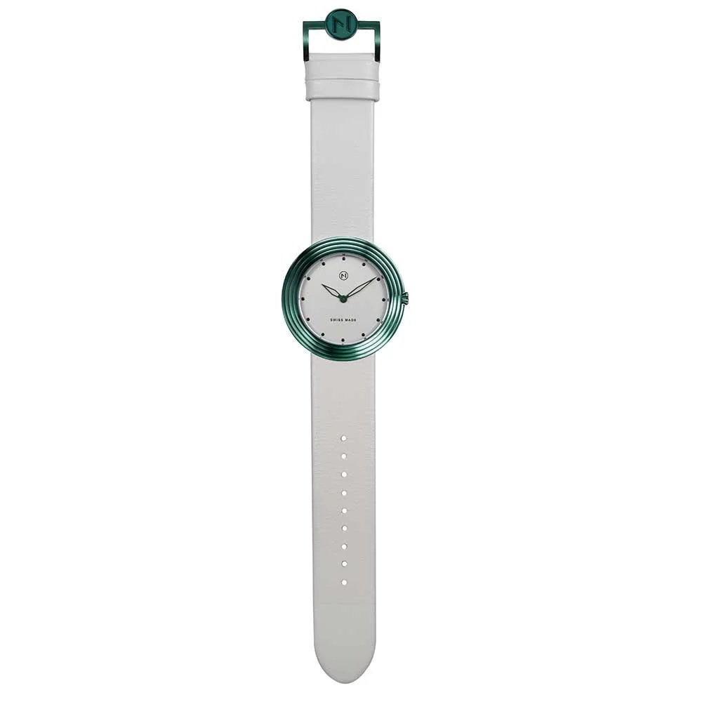 NOVE Streamliner A015-01/B012-01 - Image 7