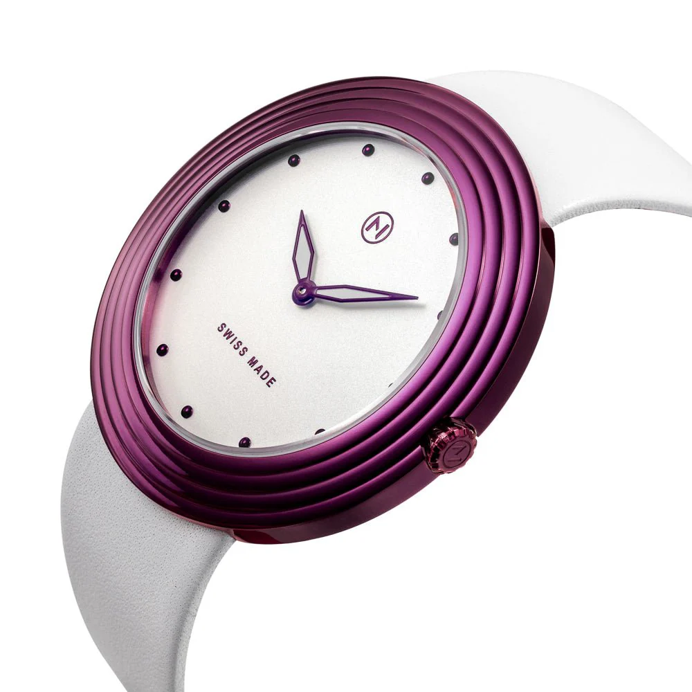 NOVE Streamliner A016-01/B013-01 - Image 2
